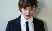 Jillian Lebling