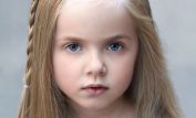 Jillian Lebling