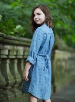 Jillian Lebling