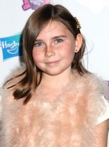 Jillian Lebling