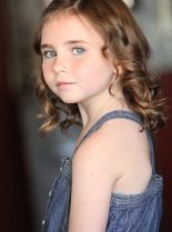 Jillian Lebling