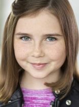 Jillian Lebling