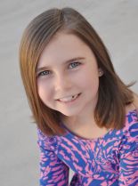 Jillian Lebling