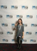 Jillian Lebling