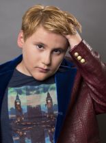 Jillian Lebling