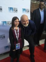Jillian Lebling