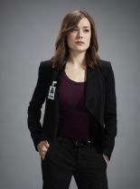 Jillian Lebling