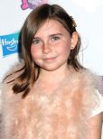 Jillian Lebling