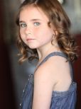 Jillian Lebling