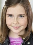 Jillian Lebling