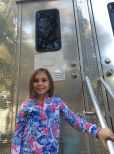 Jillian Lebling