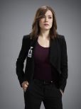 Jillian Lebling