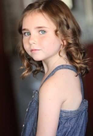 Jillian Lebling