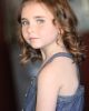 Jillian Lebling