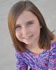 Jillian Lebling
