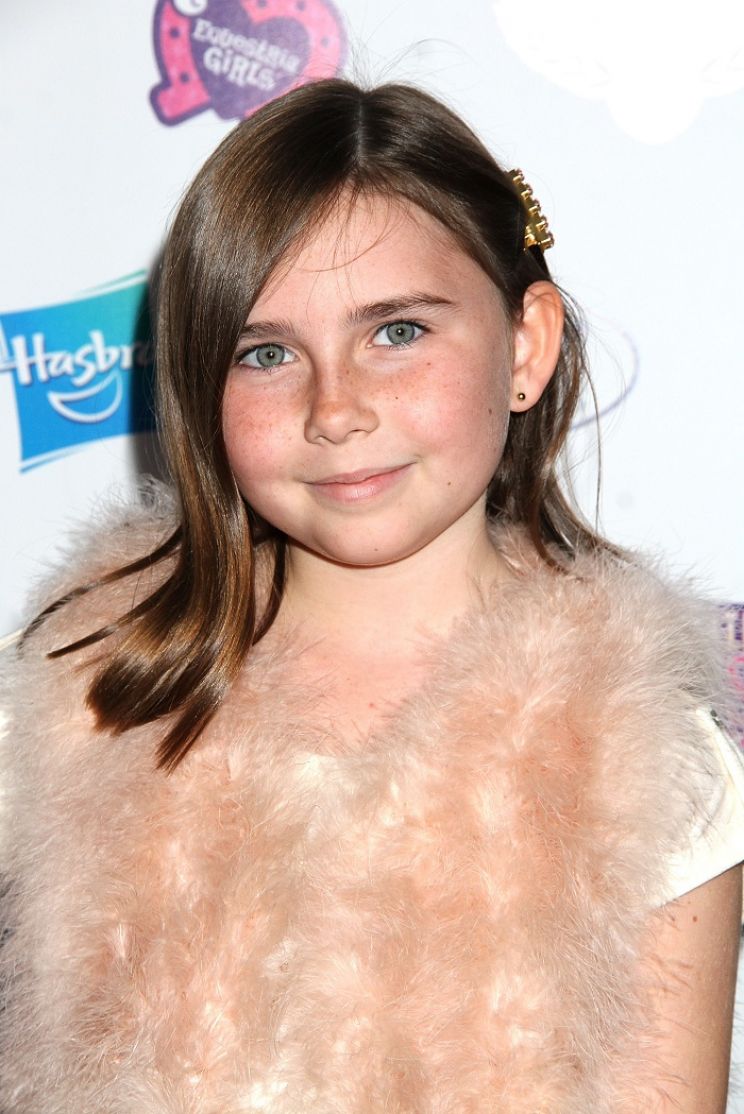 Jillian Lebling