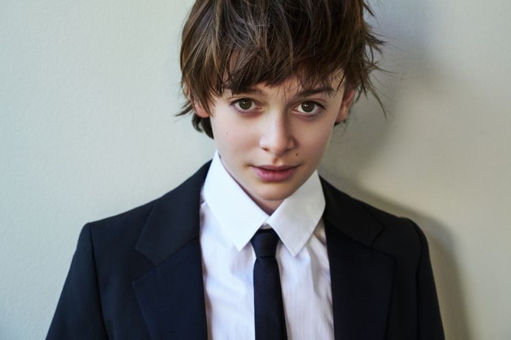 Jillian Lebling