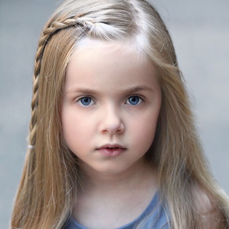 Jillian Lebling