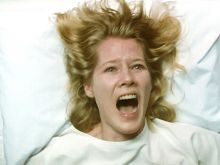 Jillian McWhirter