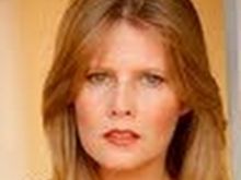 Jillian McWhirter