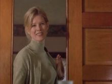 Jillian McWhirter