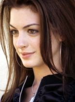 Jillian McWhirter