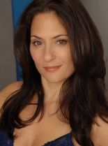 Jillian McWhirter