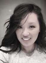 Jillian McWhirter