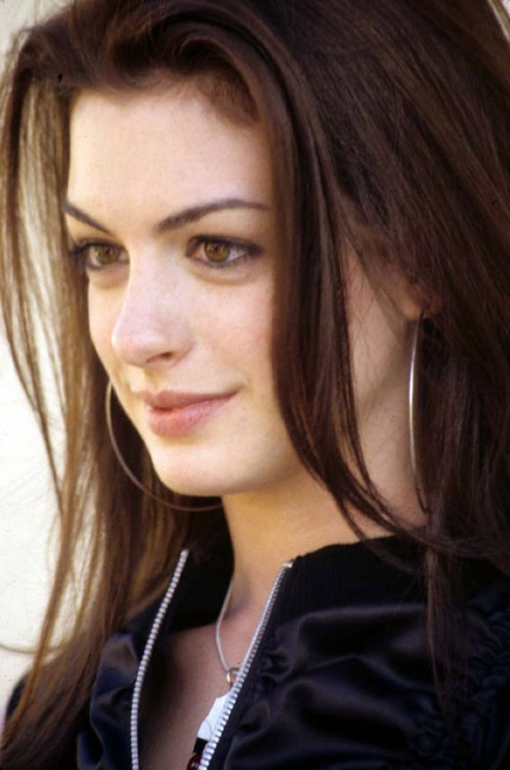 Jillian McWhirter