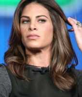 Jillian Michaels