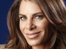 Jillian Michaels