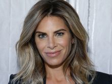 Jillian Michaels