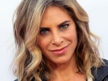 Jillian Michaels