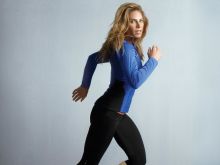 Jillian Michaels photo