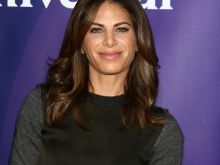 Jillian Michaels