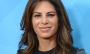 Jillian Michaels