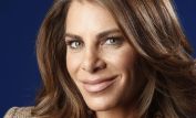 Jillian Michaels