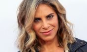 Jillian Michaels