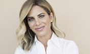 Jillian Michaels