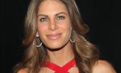 Jillian Michaels