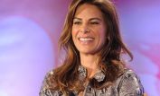 Jillian Michaels