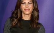 Jillian Michaels