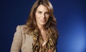 Jillian Michaels