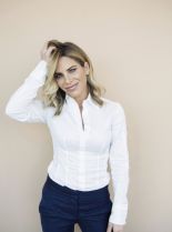 Jillian Michaels