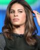 Jillian Michaels