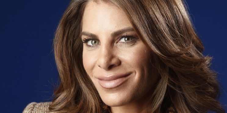 Jillian Michaels