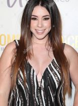 Jillian Morgese
