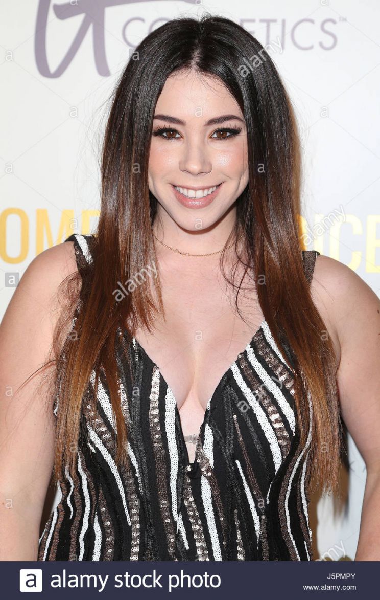 Jillian Morgese
