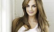 Jillian Murray