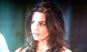 Jillian Murray